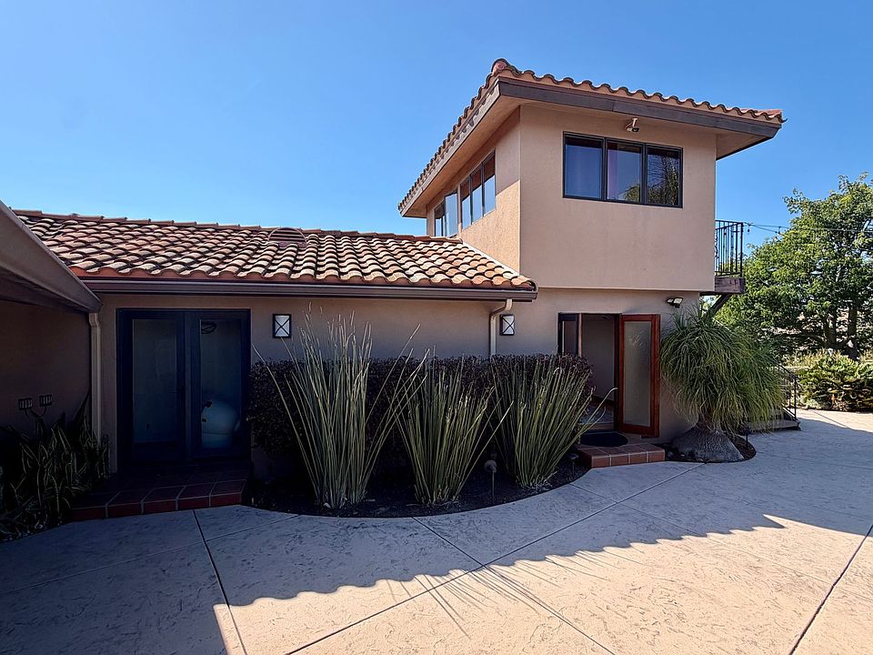 1st image of 2313 Warmlands Ave