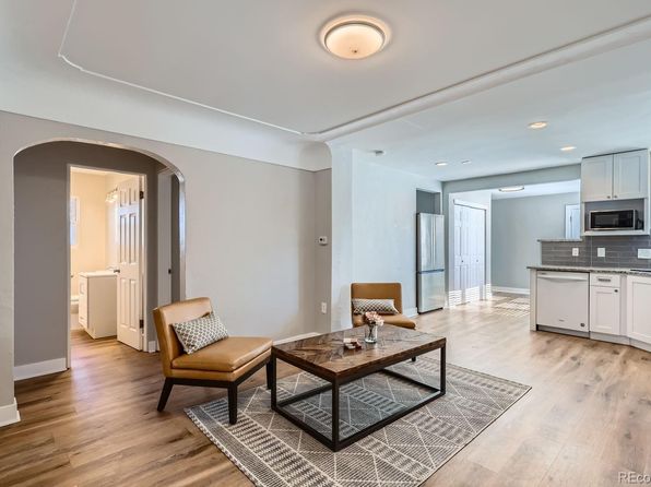 denver-colorado-13027052 picture