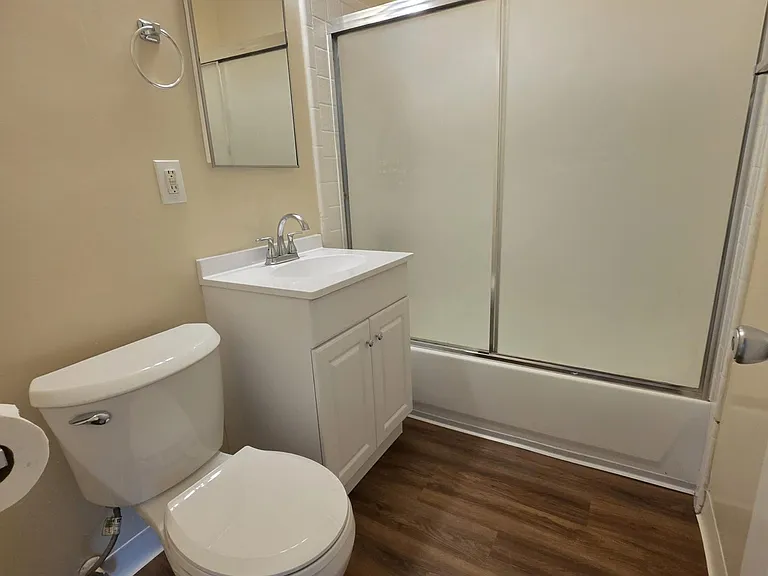 1501 Garcez Dr #8 — Photo 8