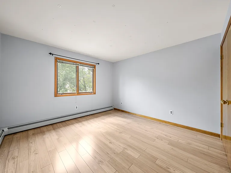 140 Allwood Rd #C — Photo 25