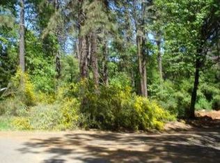 6282 Oak Way, Paradise, CA 95969