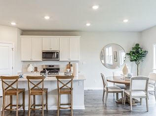 123 Erica Ln, Columbia, PA