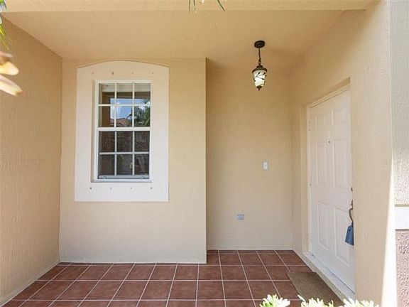 2nd image of 3787 San Simeon Cir #1