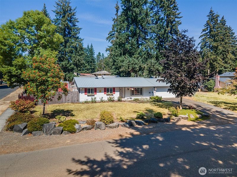 2nd image of 8304 3rd Avenue SE