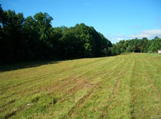 40 Frya Run, Williams Twp, PA 18042