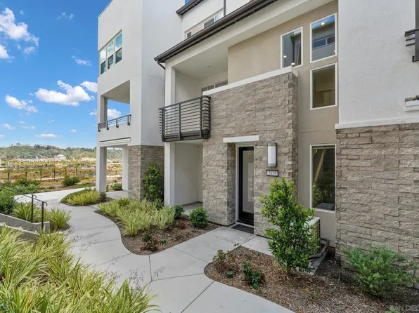 2639 Everly Dr, San Diego, CA 92108