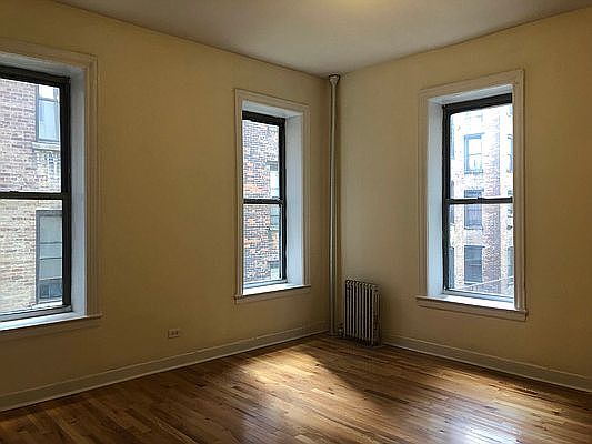 3rd image of 298 Fort Washington Ave #24AA