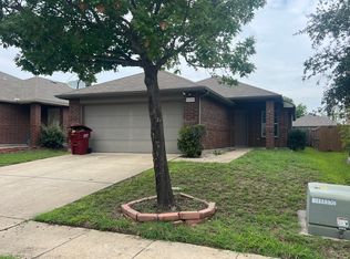 1320 Alder Tree Ln, Royse City, TX 75189