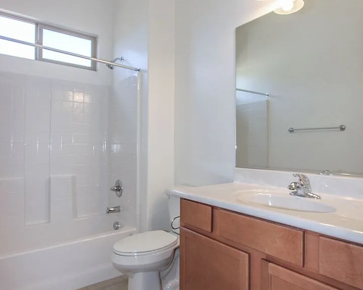 7890 E Hideaway Falls Ct — Photo 13