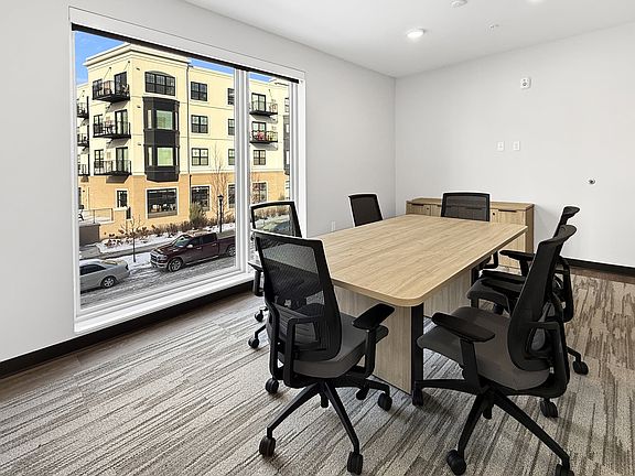 2nd image of 2260 Bohland Ave #412