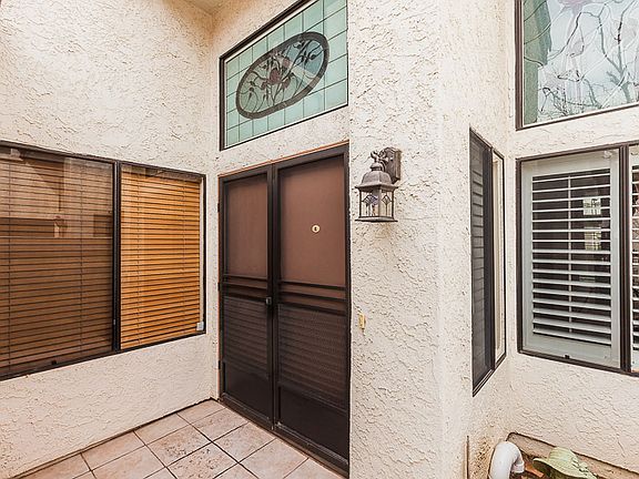 4th image of 1303 Calle Bonita