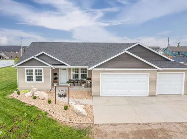 13662 Cherry St NW, Williston, ND 58801