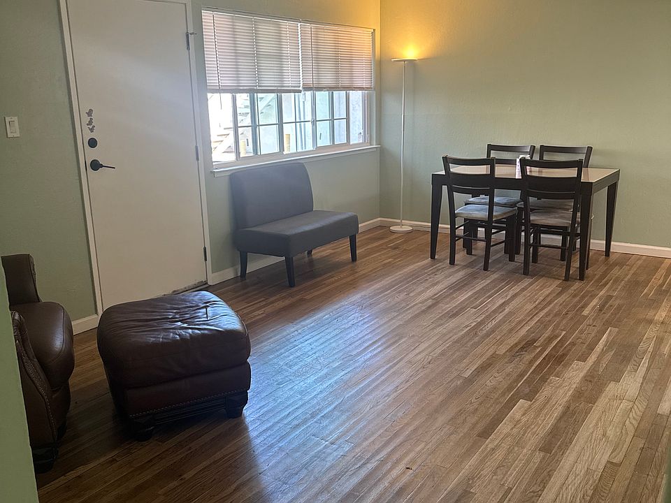 1st image of 814 Maryann Dr APT 3