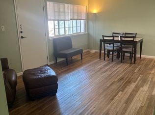 814 Maryann Dr APT 3, Santa Clara, CA 95050