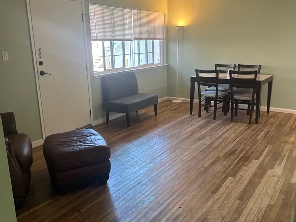 814 Maryann Dr APT 3, Santa Clara, CA 95050