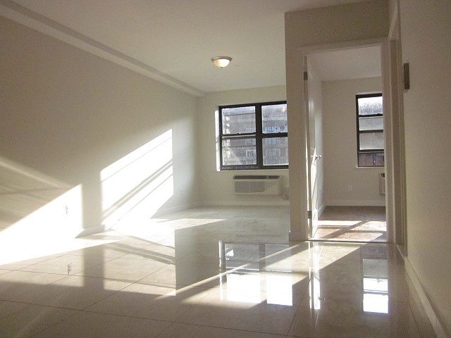 1st image of 347 Nostrand Ave APT 4