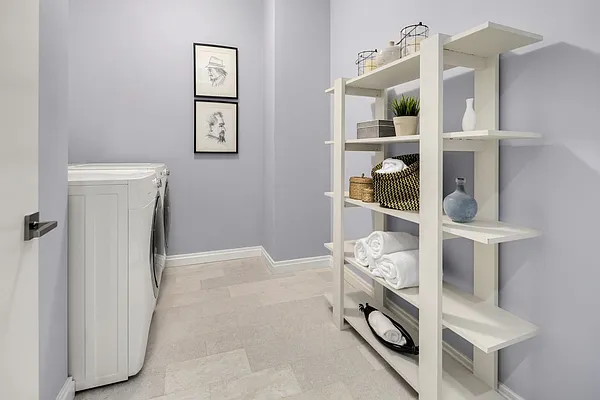 Sold by Compass | media 14