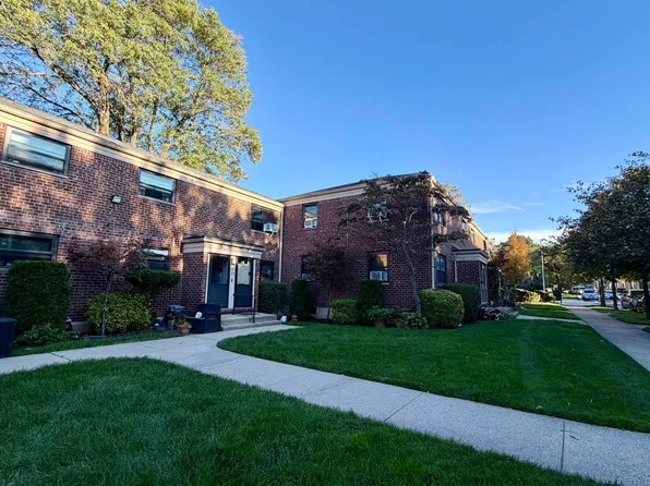 73-63 217th Street image 1 of 12