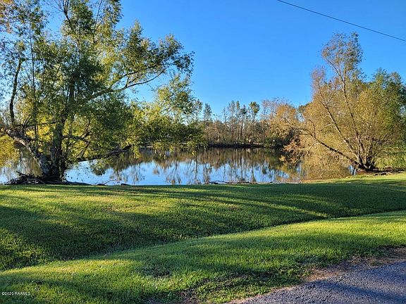 4th image of 106 Pintail Dr