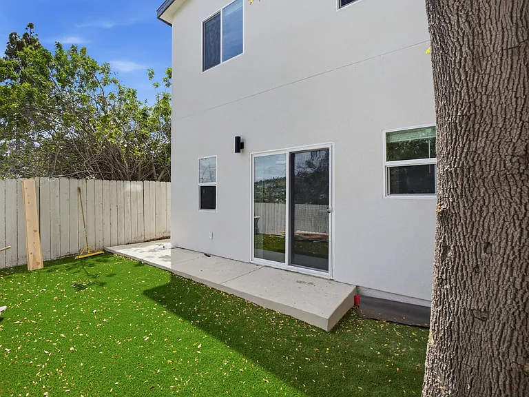6414 Cleo St — Photo 18