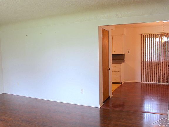 5th image of 3115 Bertha Dr
