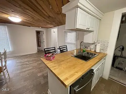 3041 Carpenter Upchurch Rd — Photo 6