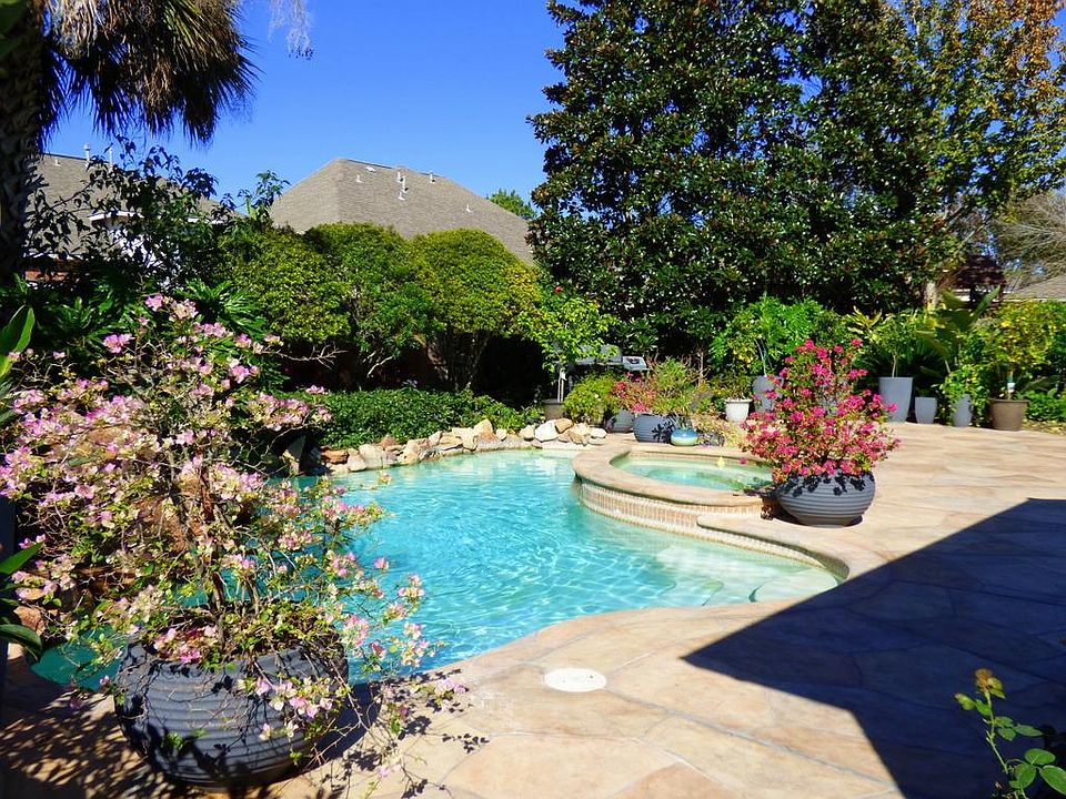 1st image of 22418 Kendall Shay Ct