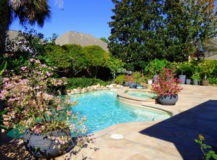 22418 Kendall Shay Ct, Katy, TX 77450