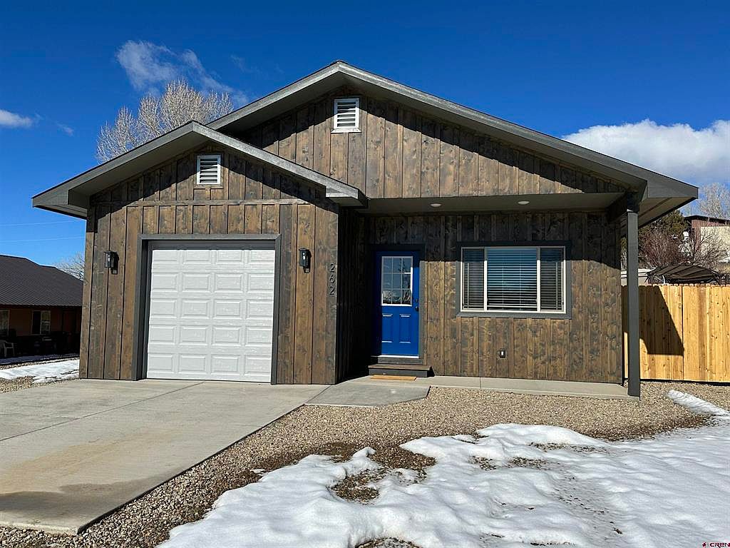 262 E Menefee St, Mancos, CO 81328 MLS 810565 Zillow