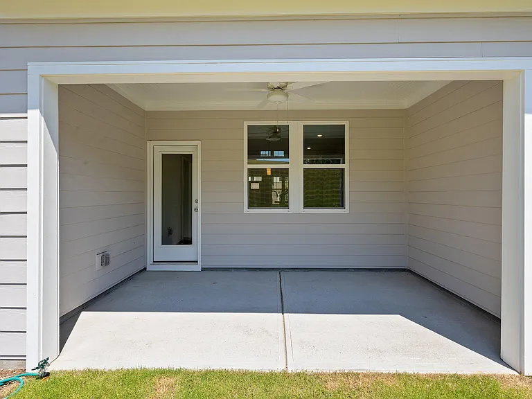 1205 Bell Heather Rd — Photo 38