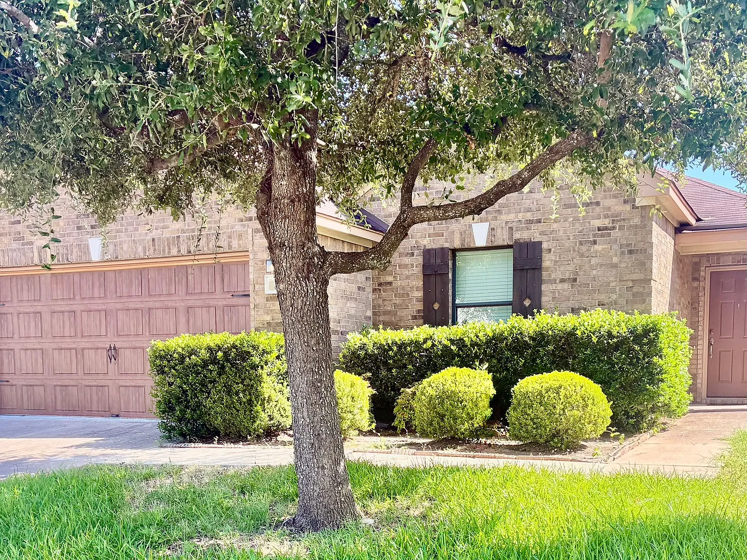 Bethel Way, Pflugerville — Photo 1