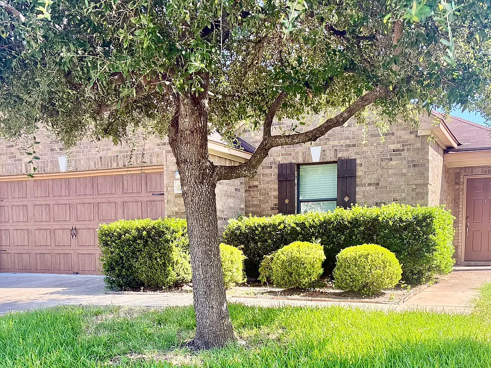 Bethel Way