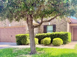 (Undisclosed Address), Pflugerville, TX 78660