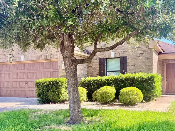 (undisclosed Address), Pflugerville, TX 78660