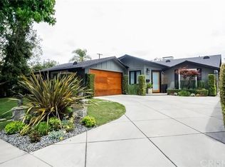 5316 Ventura Canyon Ave, Van Nuys, CA 91401
