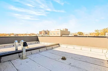 Rented by Simply Brooklyn Realty Inc