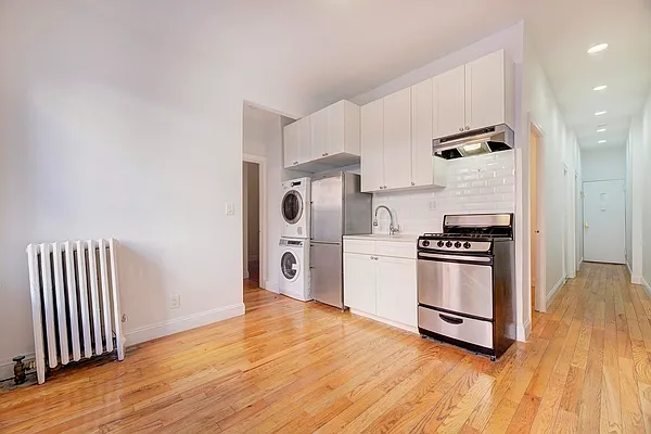 Rented by REAL New York | media 15