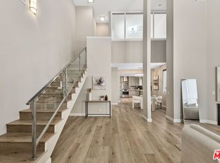 2045 Beloit Ave APT 302, Los Angeles, CA 90025