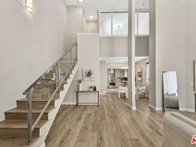 2045 Beloit Ave APT 302, Los Angeles, CA, 90025