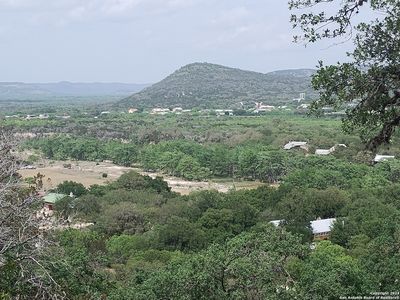 PRIVATE RD CC, H83N ,C348 LOT C0700, Concan, TX, 78838