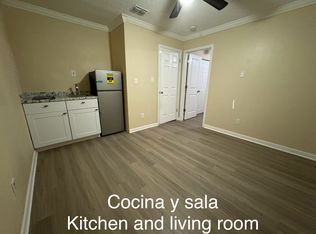 107 S Hamlin Ct #1, Longwood, FL 32750