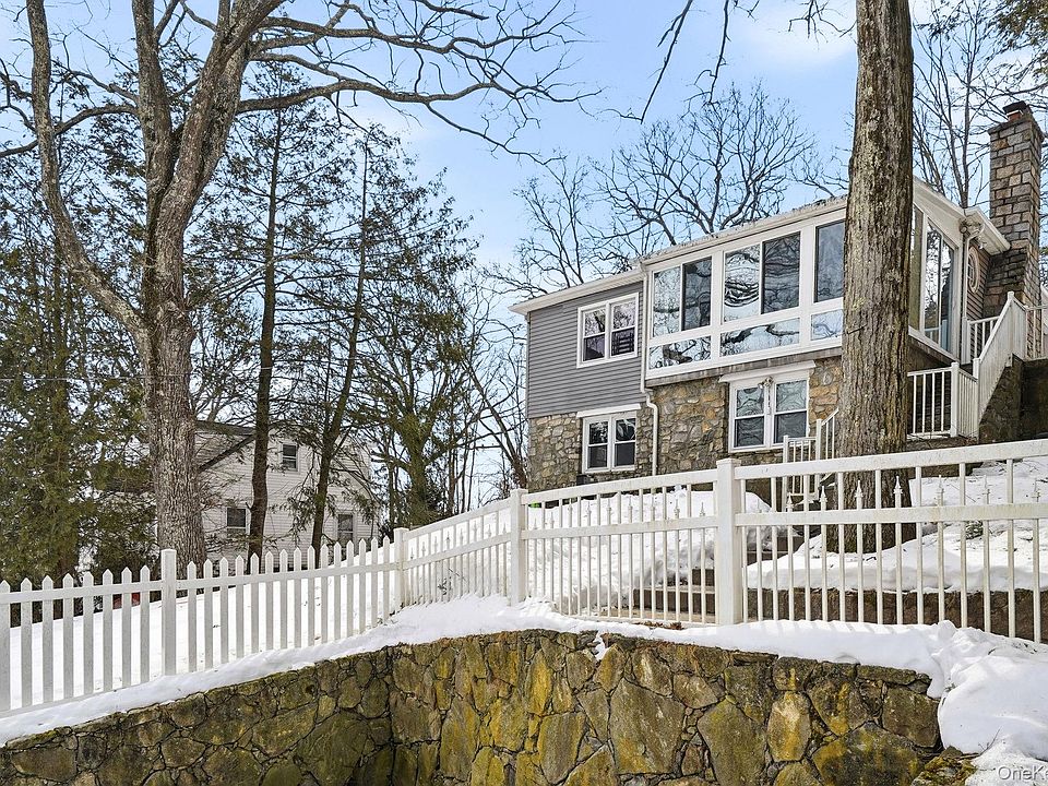 718 Hill Drive, Mahopac, NY 10541 | Zillow