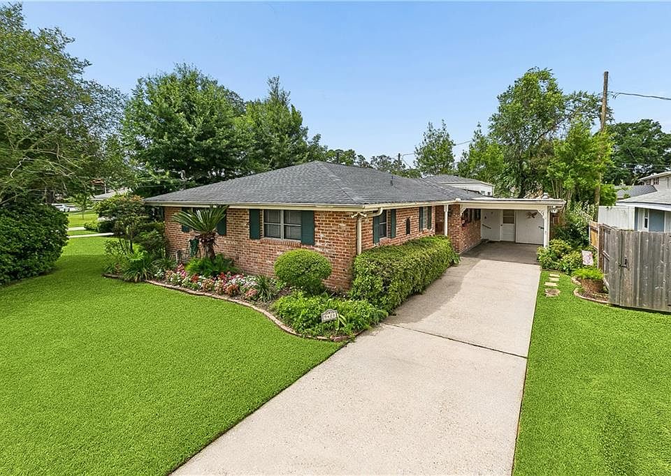 1st image of 9428 Sharla Dr