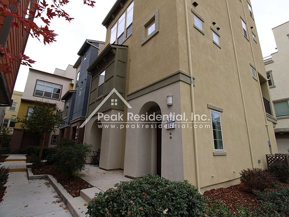 2nd image of 412 Tailoff Ln