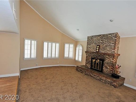 4th image of 3011 Nordoff Cir