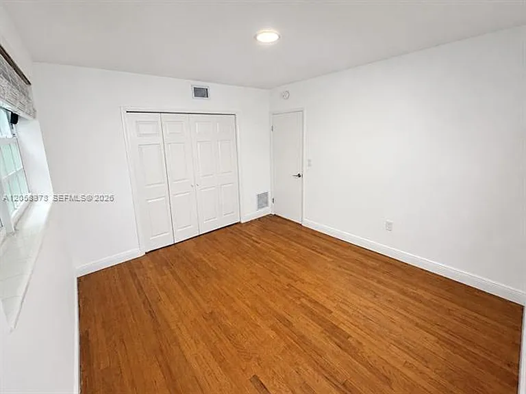 1561 West Ave #CU-2 — Photo 23