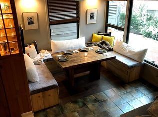 4750 S Ichabod Pl, Holladay, UT 84117