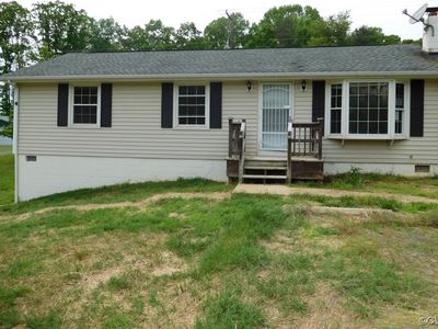 3631 Cedar Lane Rd, Kents Store, VA, 23084