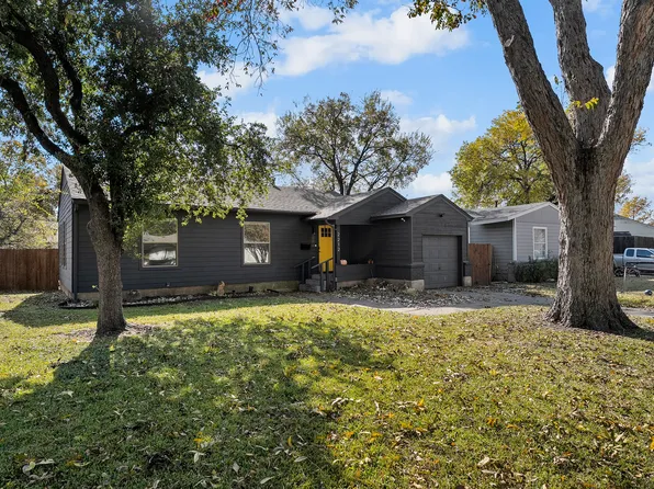 2212 Tealford Dr, Dallas, TX 75228