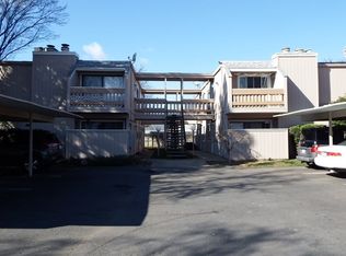 2240 Notre Dame Blvd APT 7, Chico, CA 95928